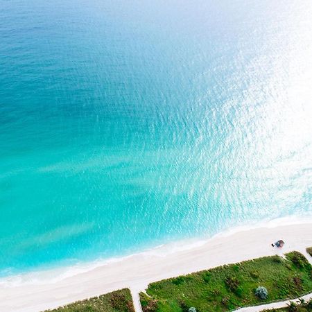 South Of Fifth Ocean Drive Apt Miami Beach Exterior foto